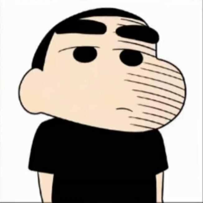 铭天见