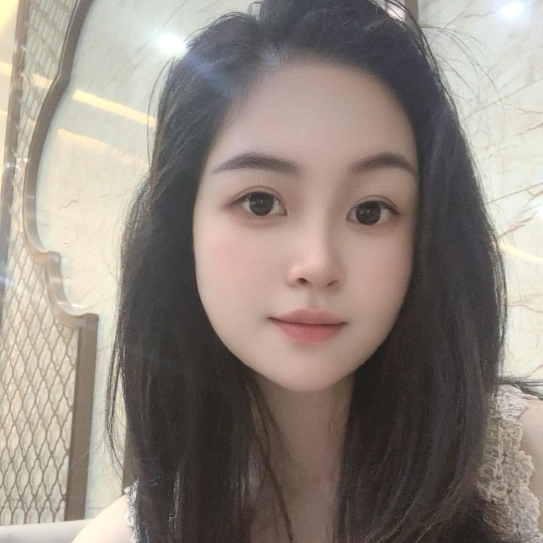 L 💕