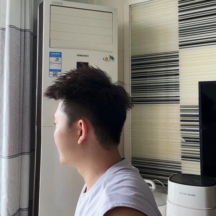 小橙子优选女装