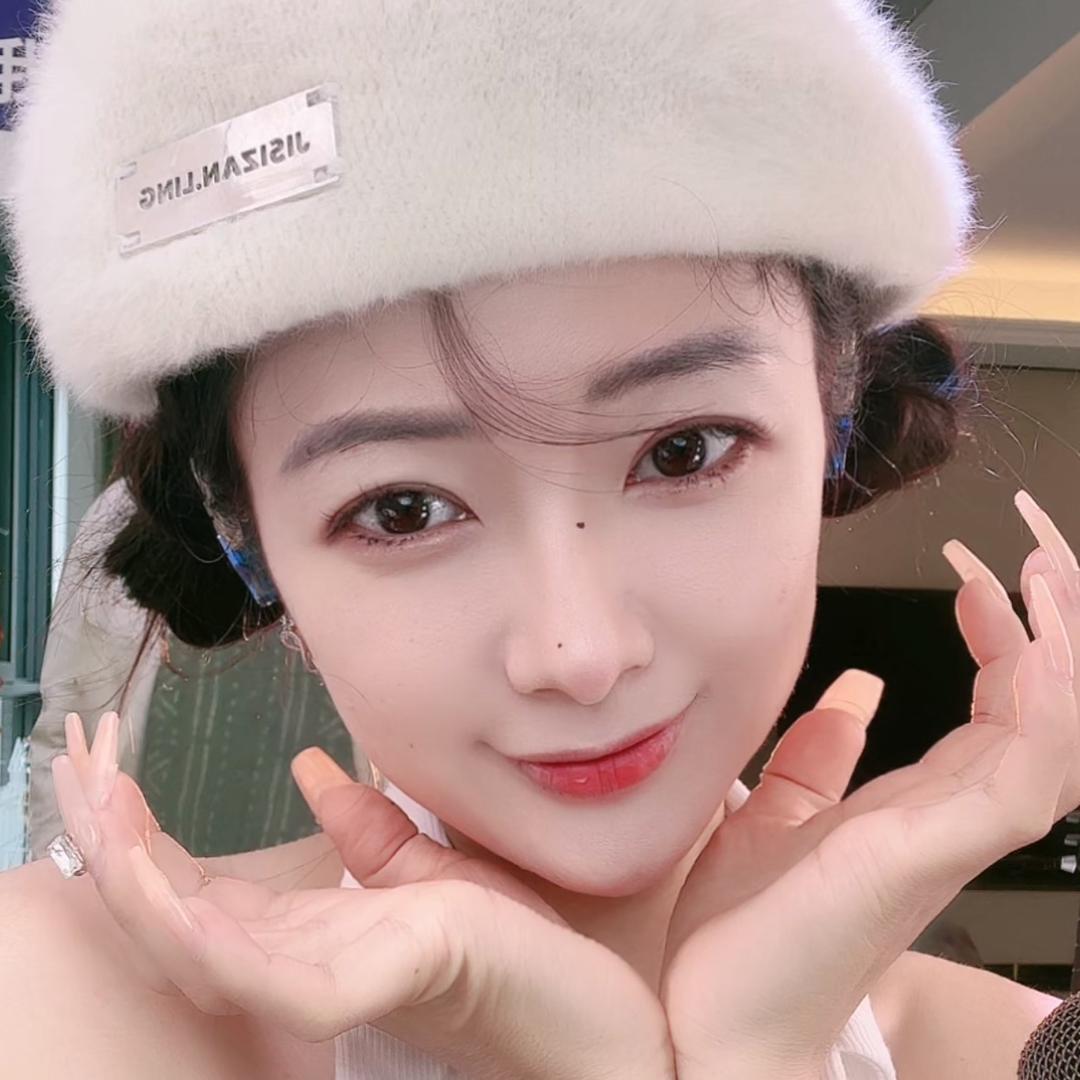 ✨橙子大人🍊✨