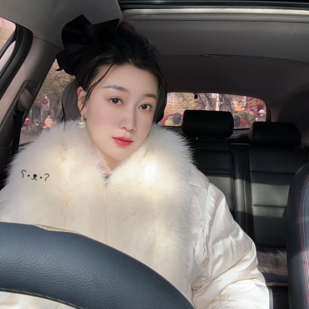 @珍儿姐（种钻石💎）