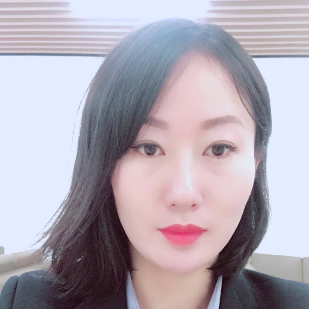 曈瑶