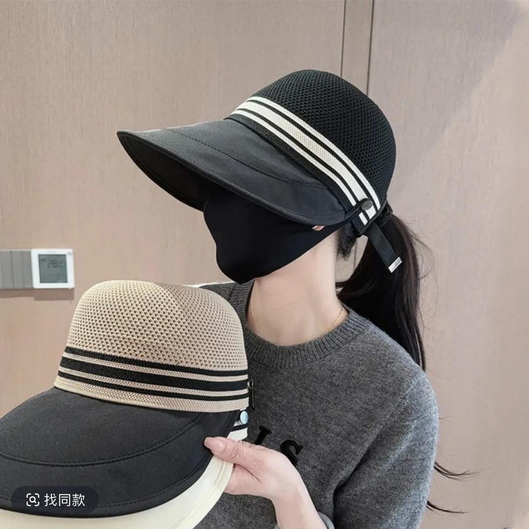 XINGRU星儒