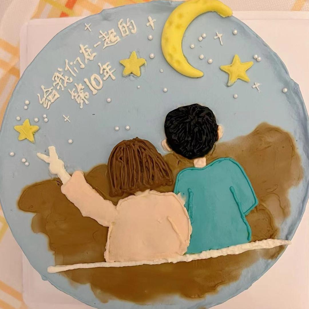 小能频道