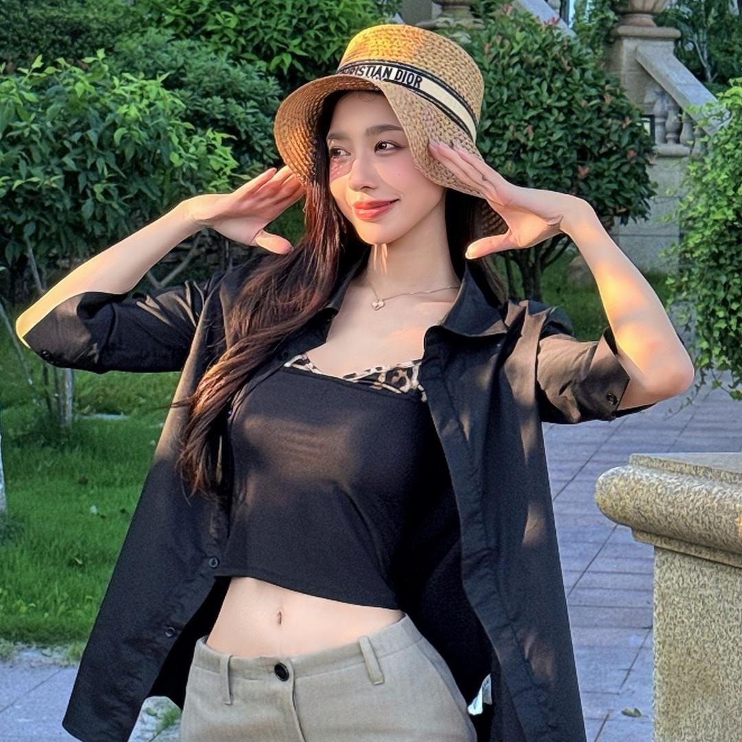 娜可妮妮