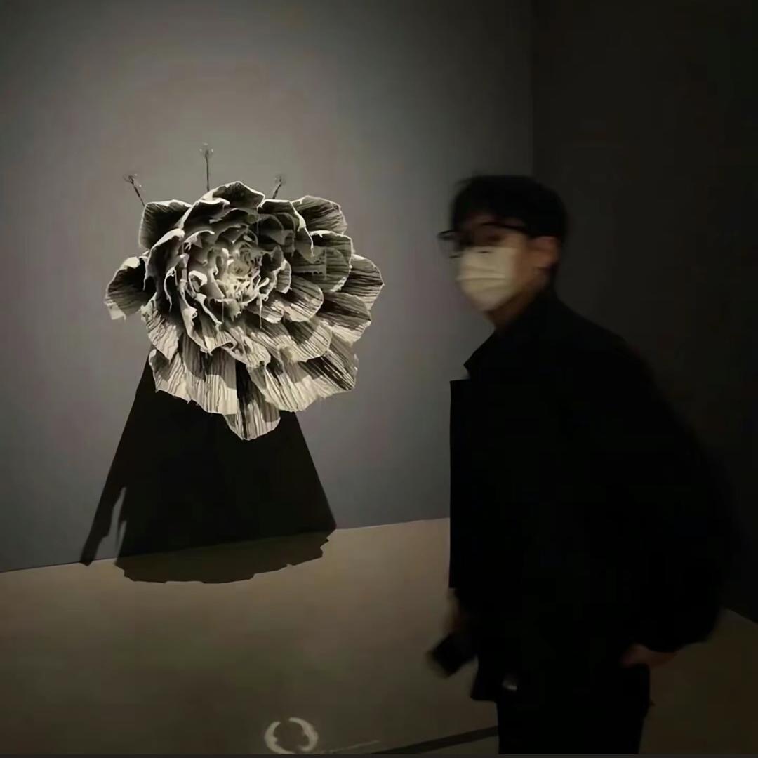 玖金壹