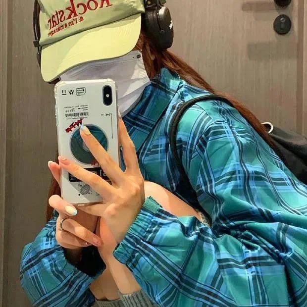 万得商贸