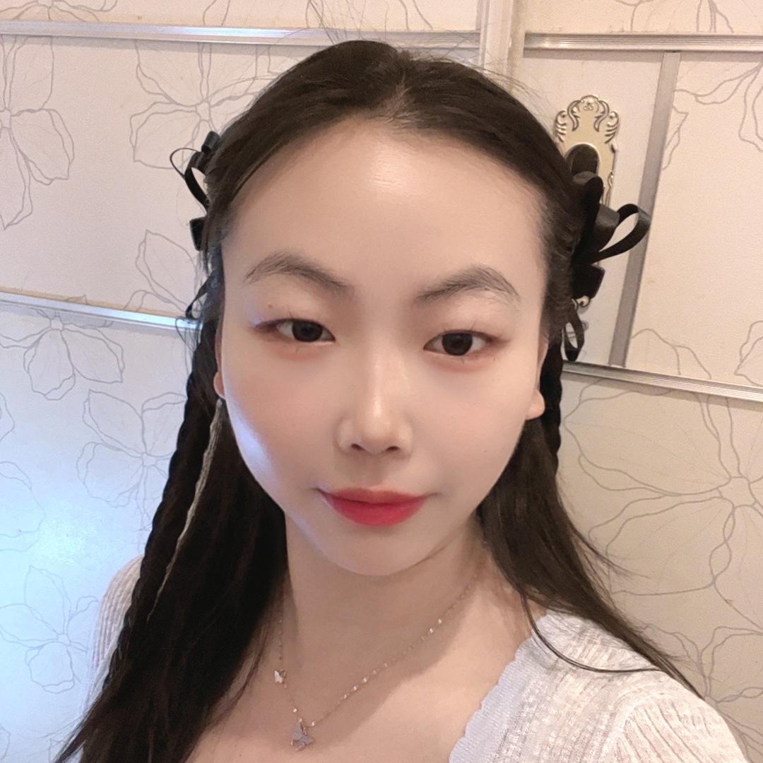 暖心百货仓