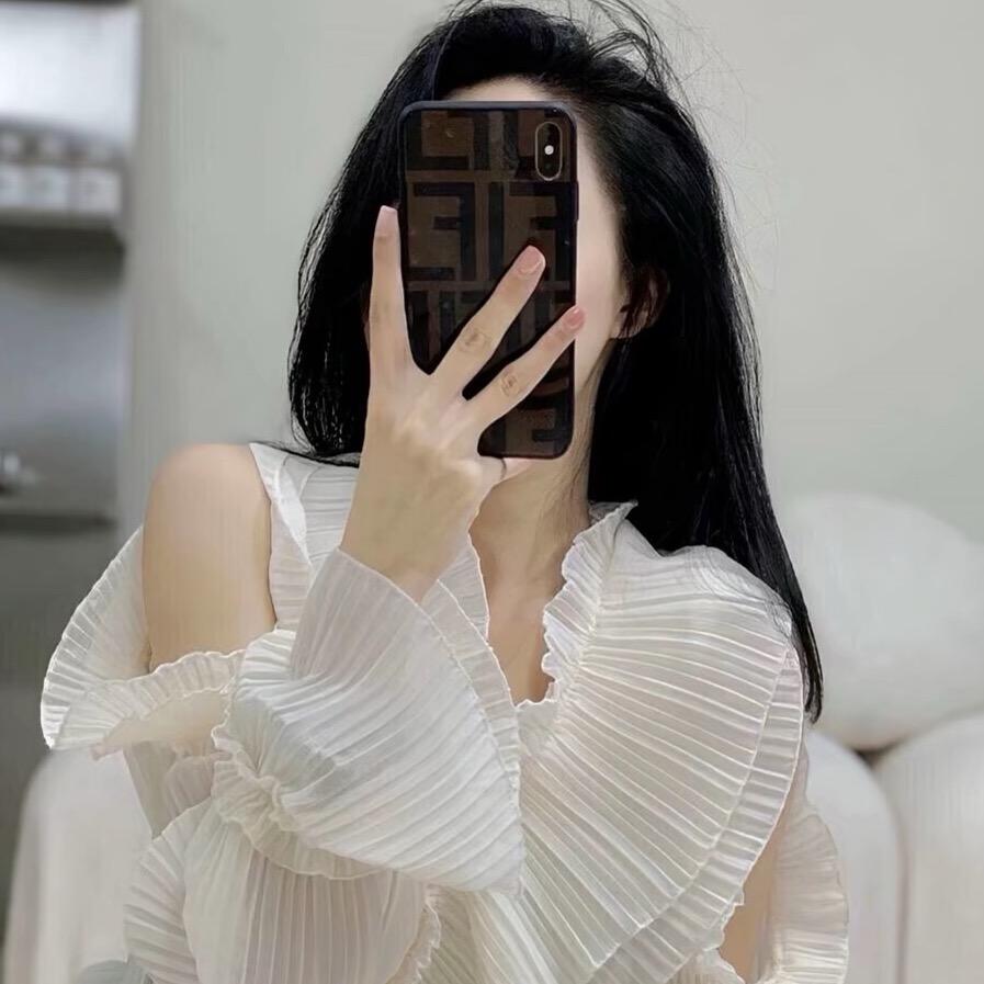 ℳ̶̶̶̶一念.ℳᥫᩣ