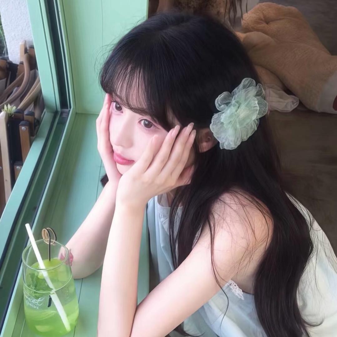 悦宝✨和平精英