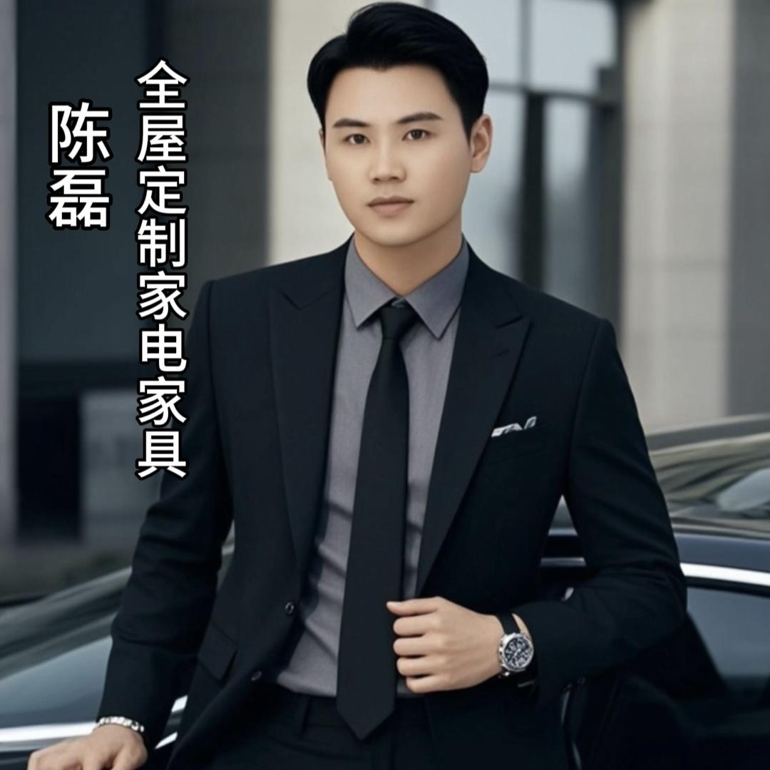 威宁顺发家电家具城