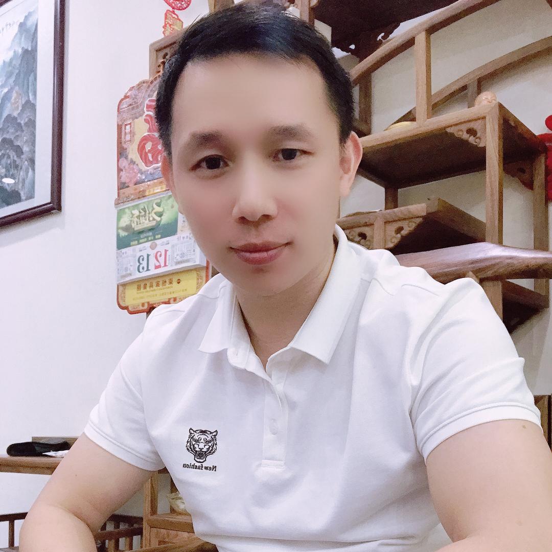 东和匠红木