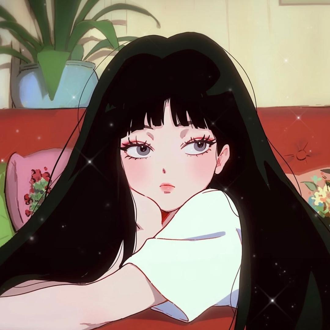 芝士塔～