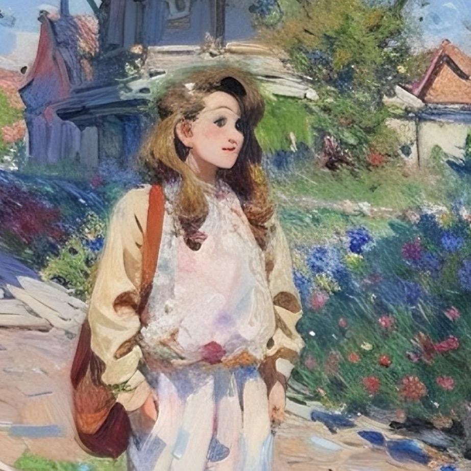 菲比非比