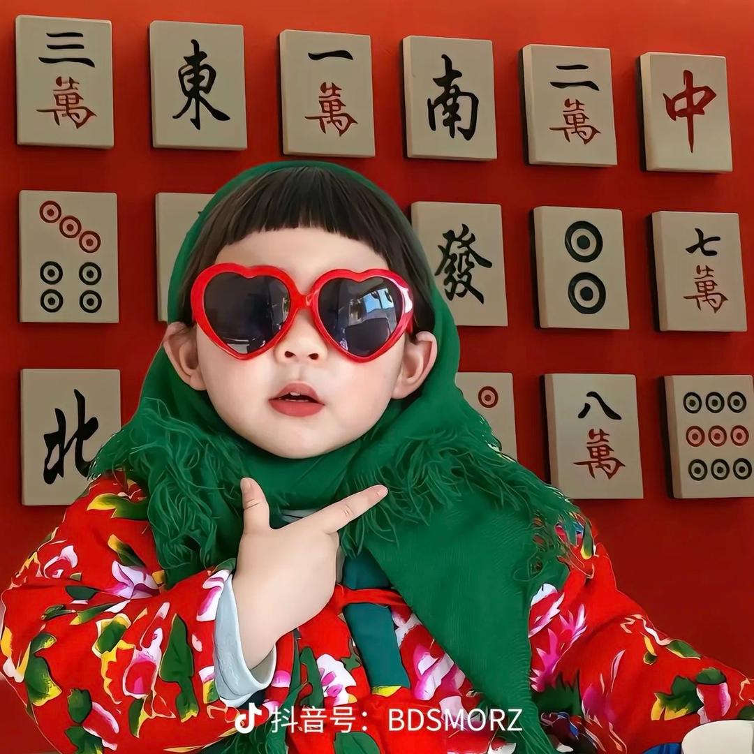 小依依