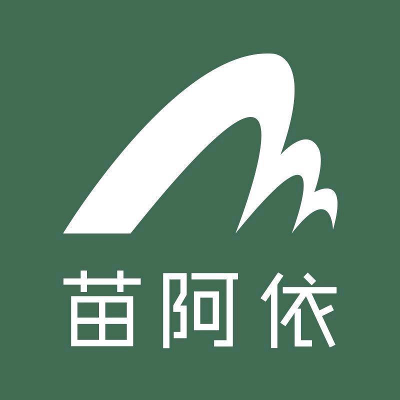 阿依哥滋补养生精选购
