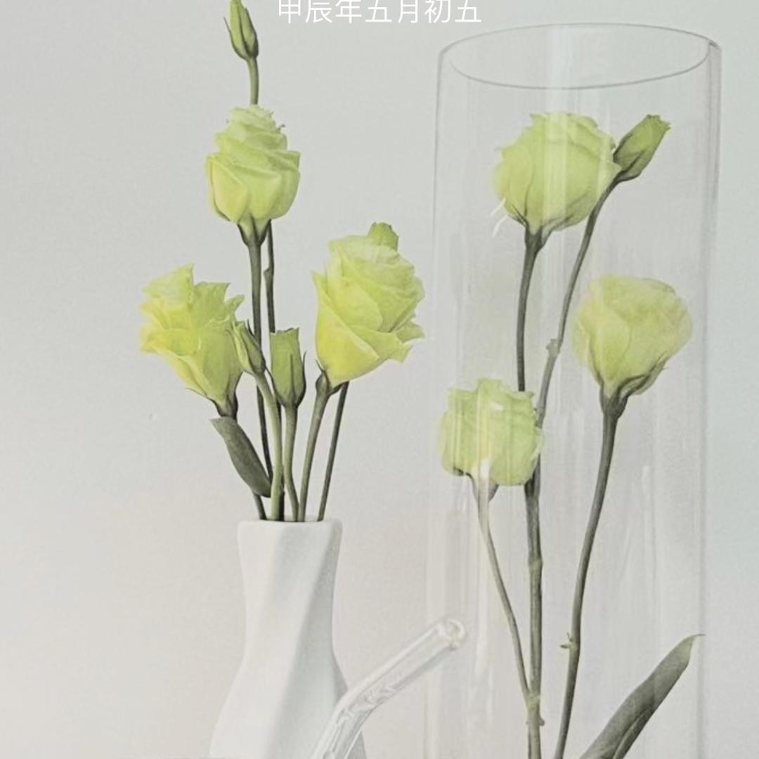 哆啦梦