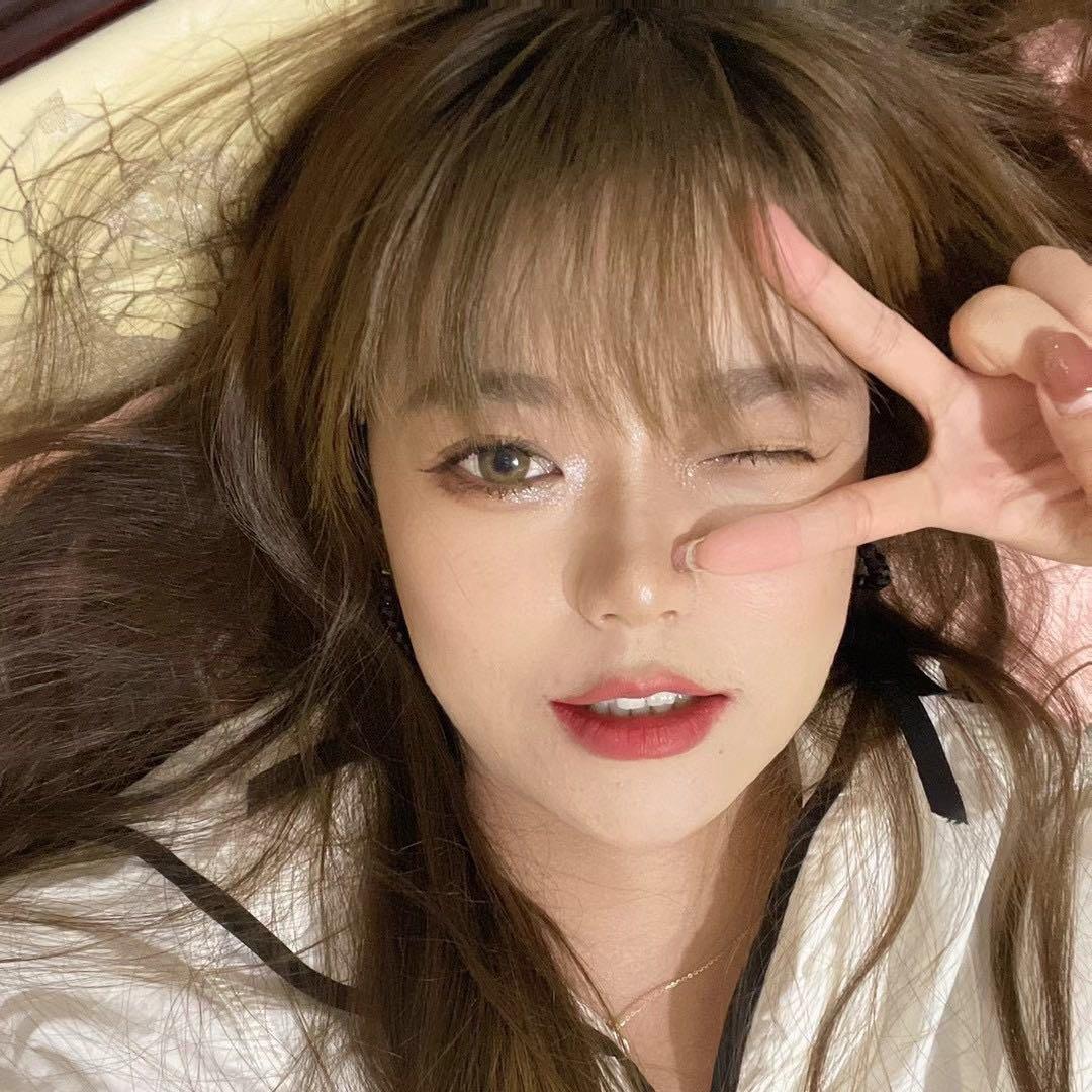 楪祈（羊了个羊版）