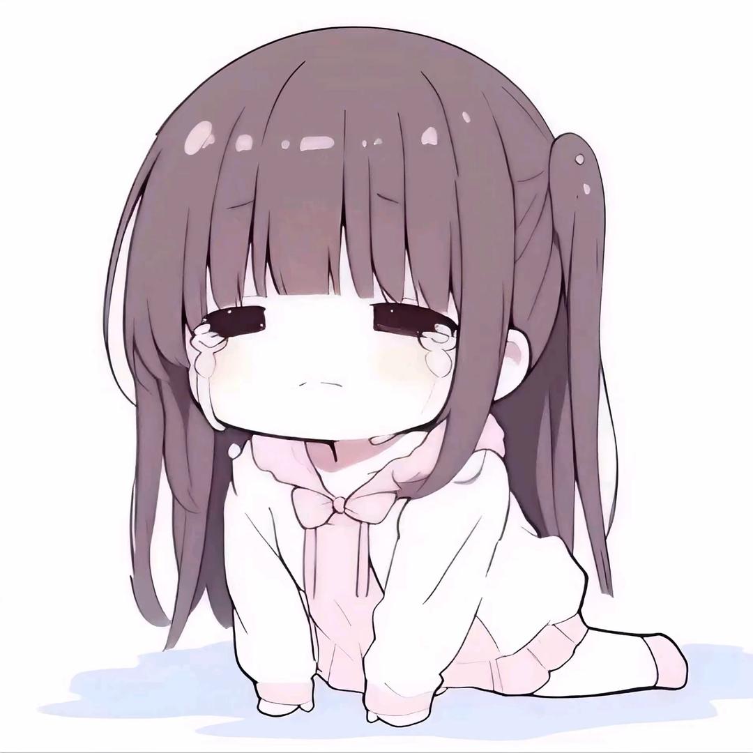 超级无敌霹雳宇宙霸王龙