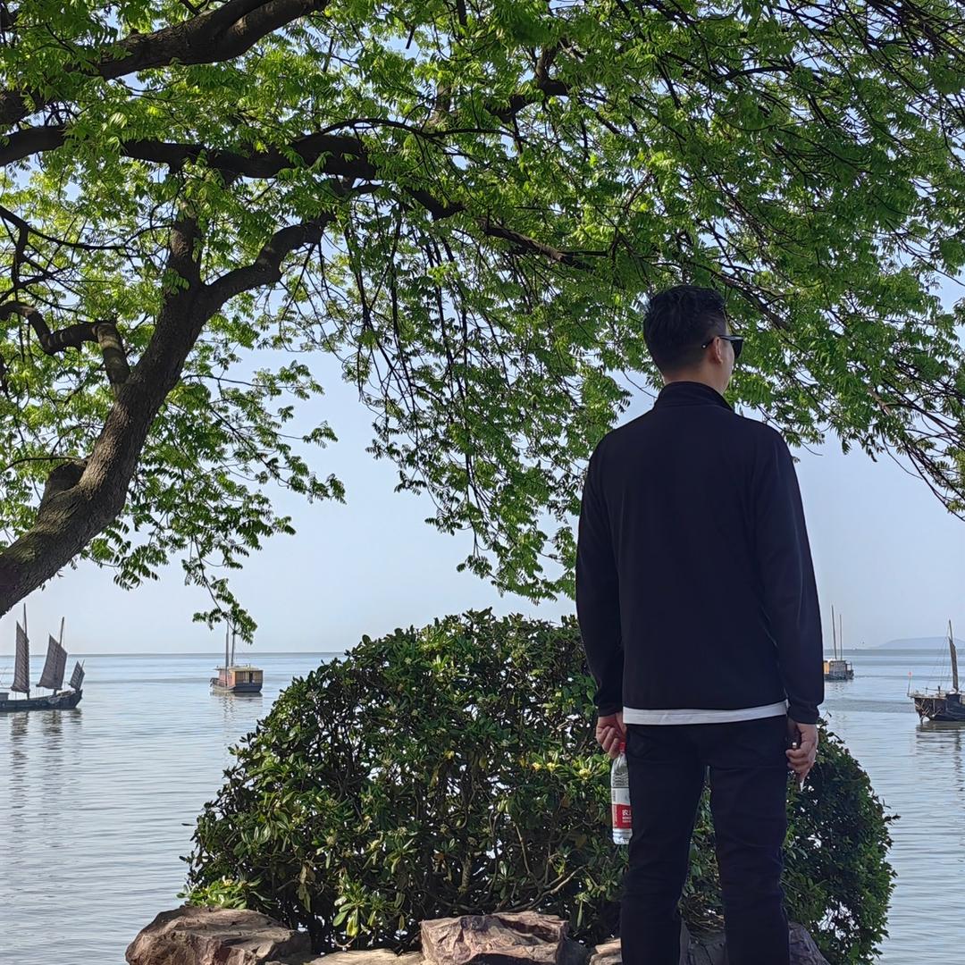 葫芦娃