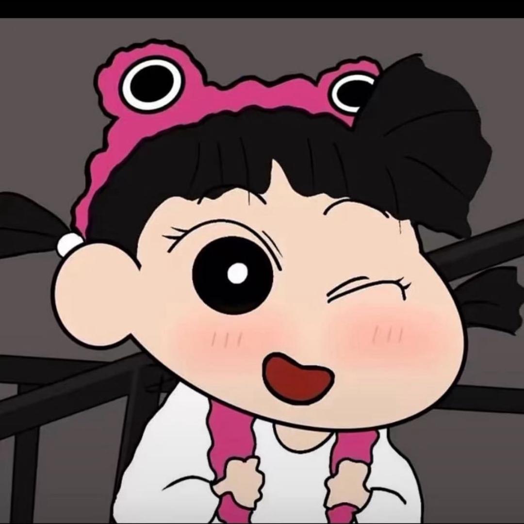 婷婷kitty