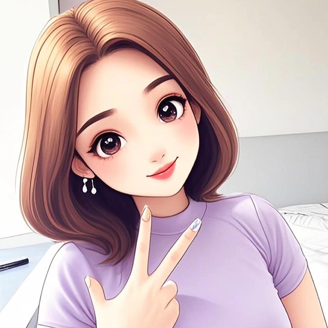 琳琳