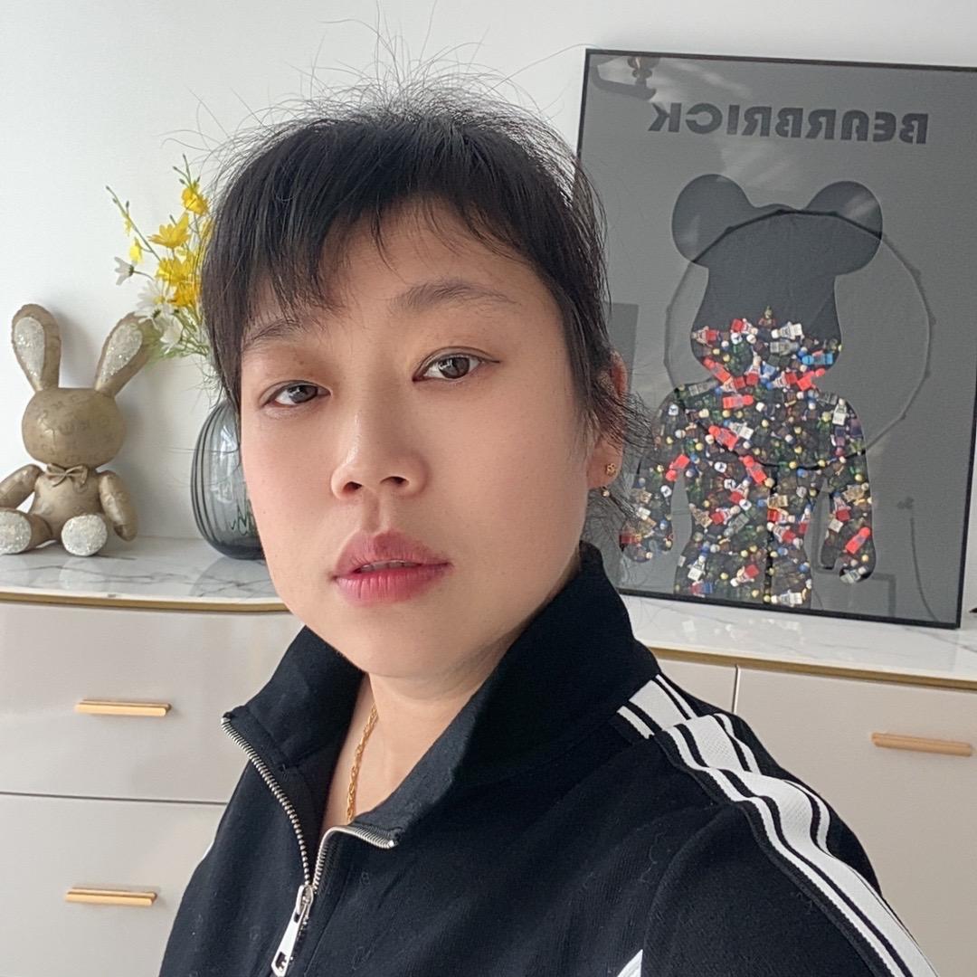 小卓生活减脂
