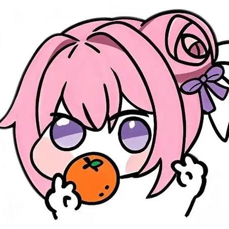 -/：；（）—“”@……私信12月解