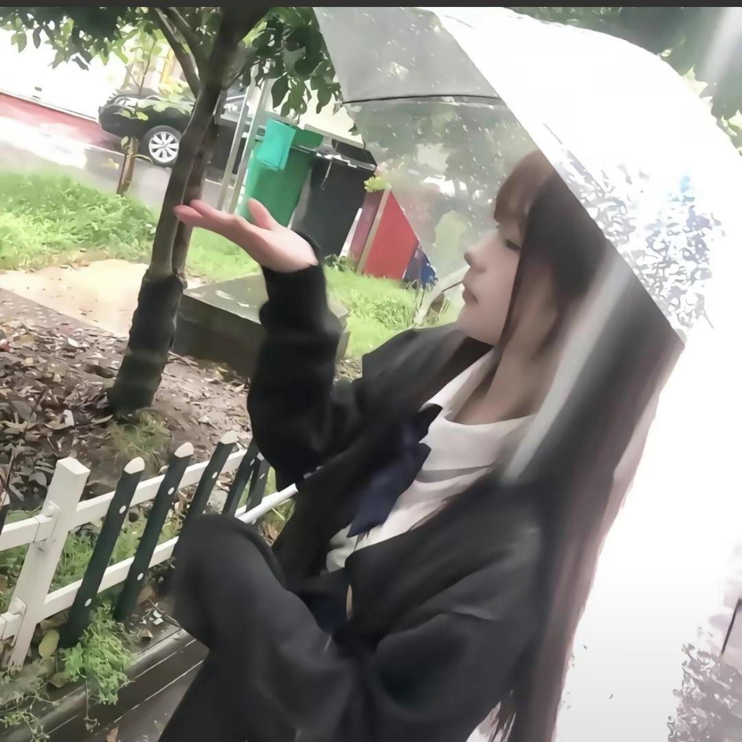 炒虾仁