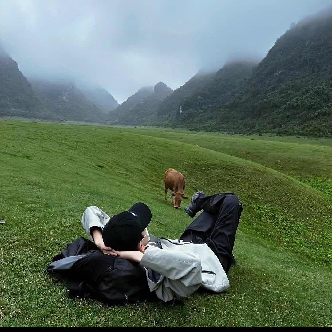 朱家邦