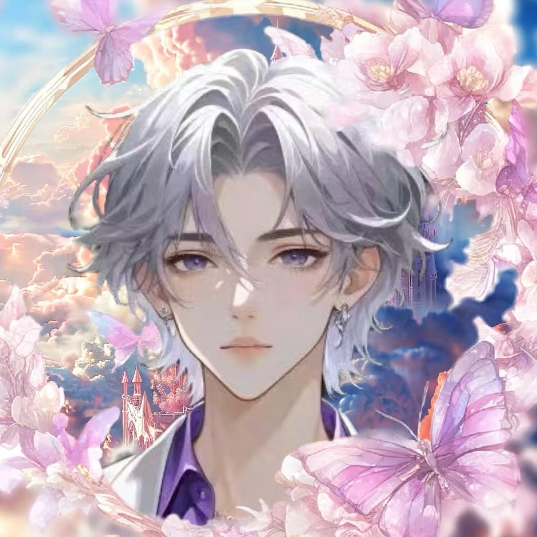 镜湖