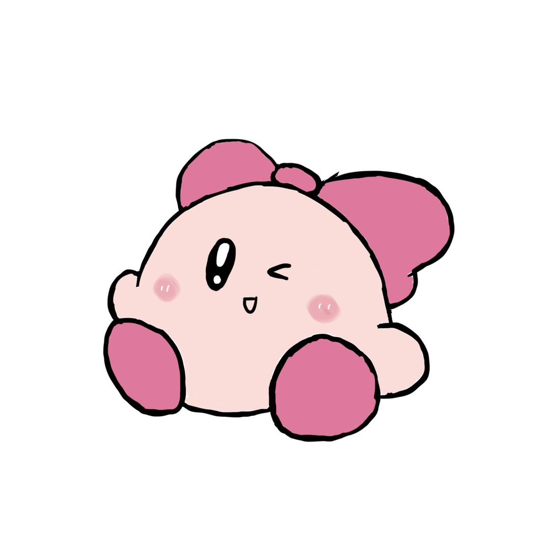 蛋黄派