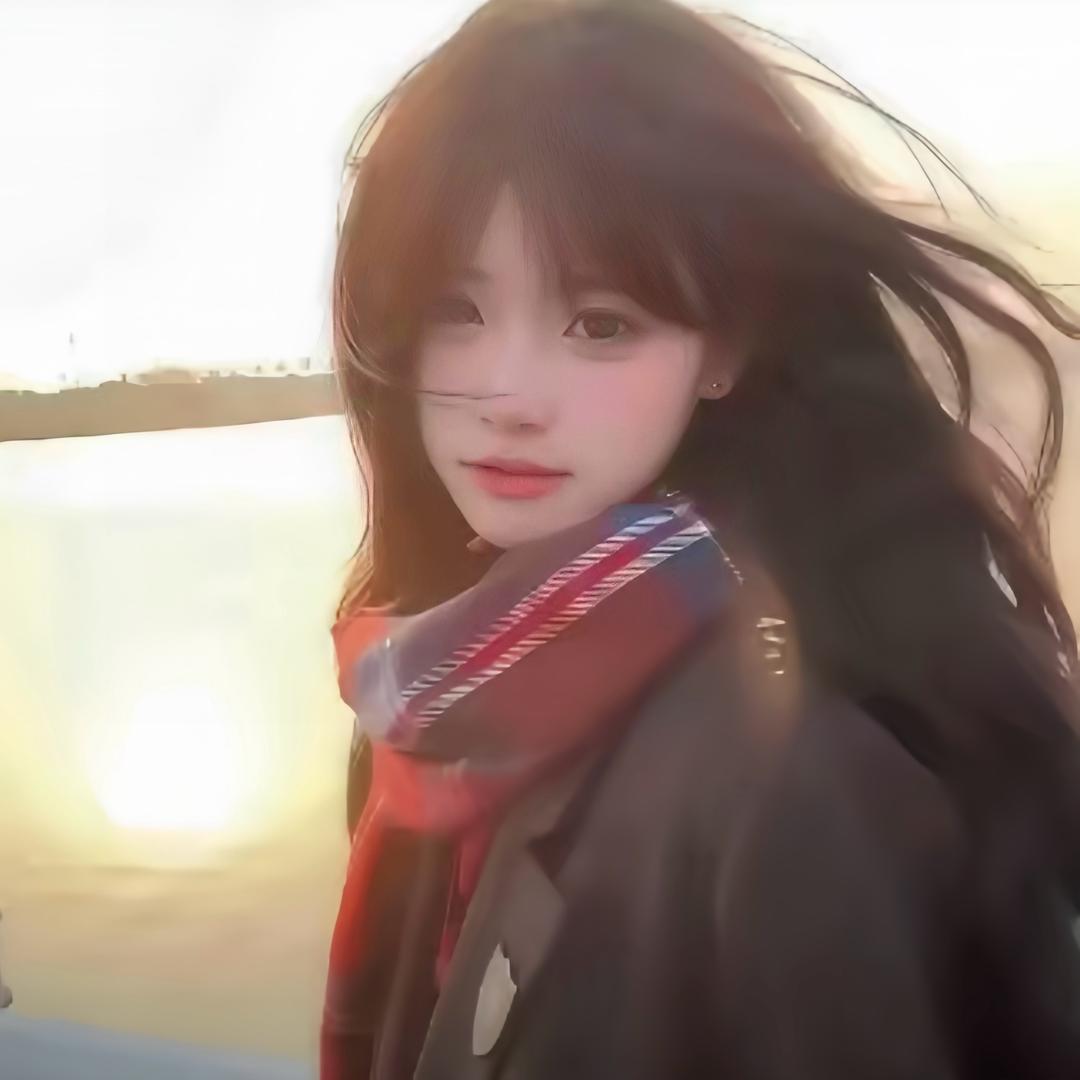 ￴￴￴ ￴￴ ￴￴ ︎