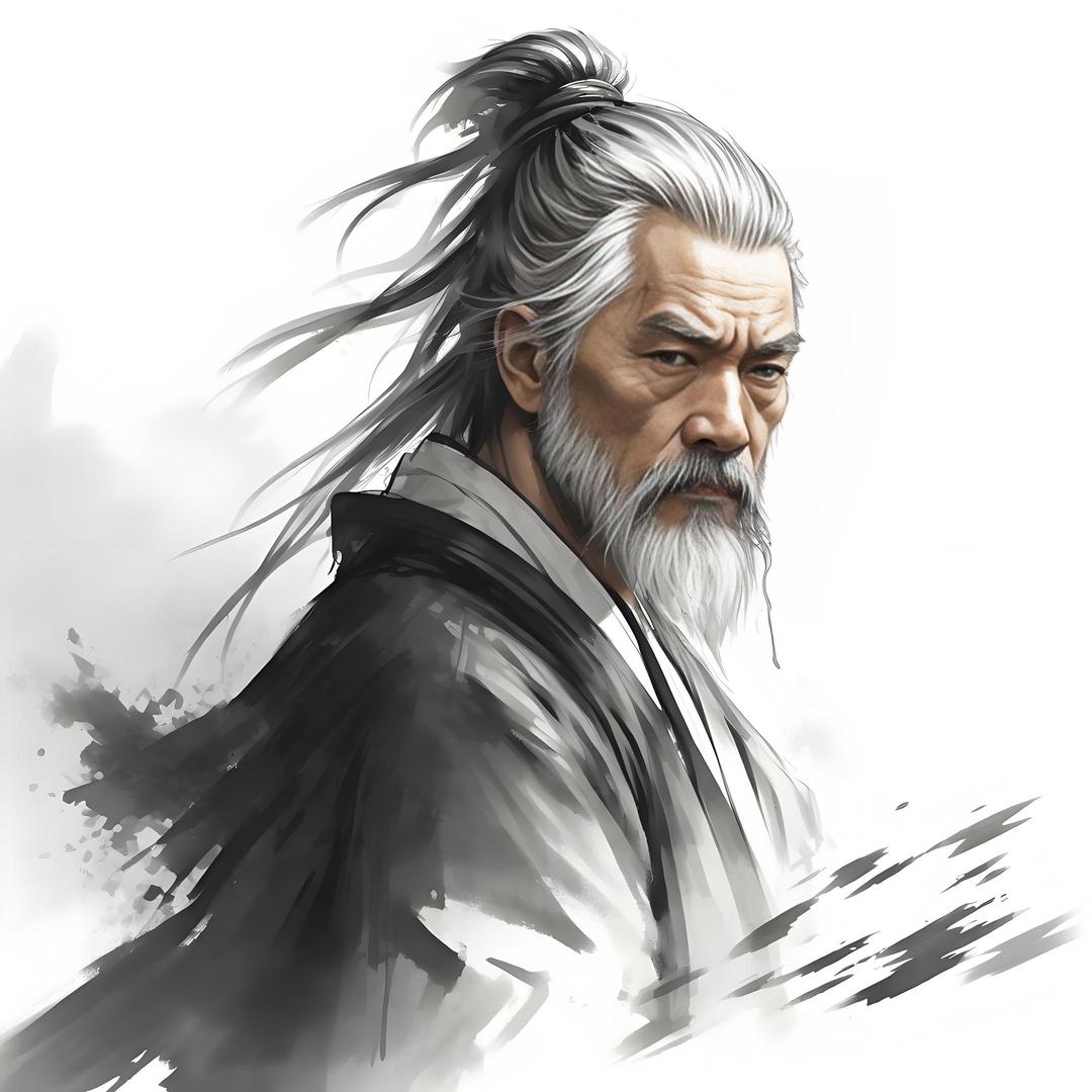 正一靈寶曹真善