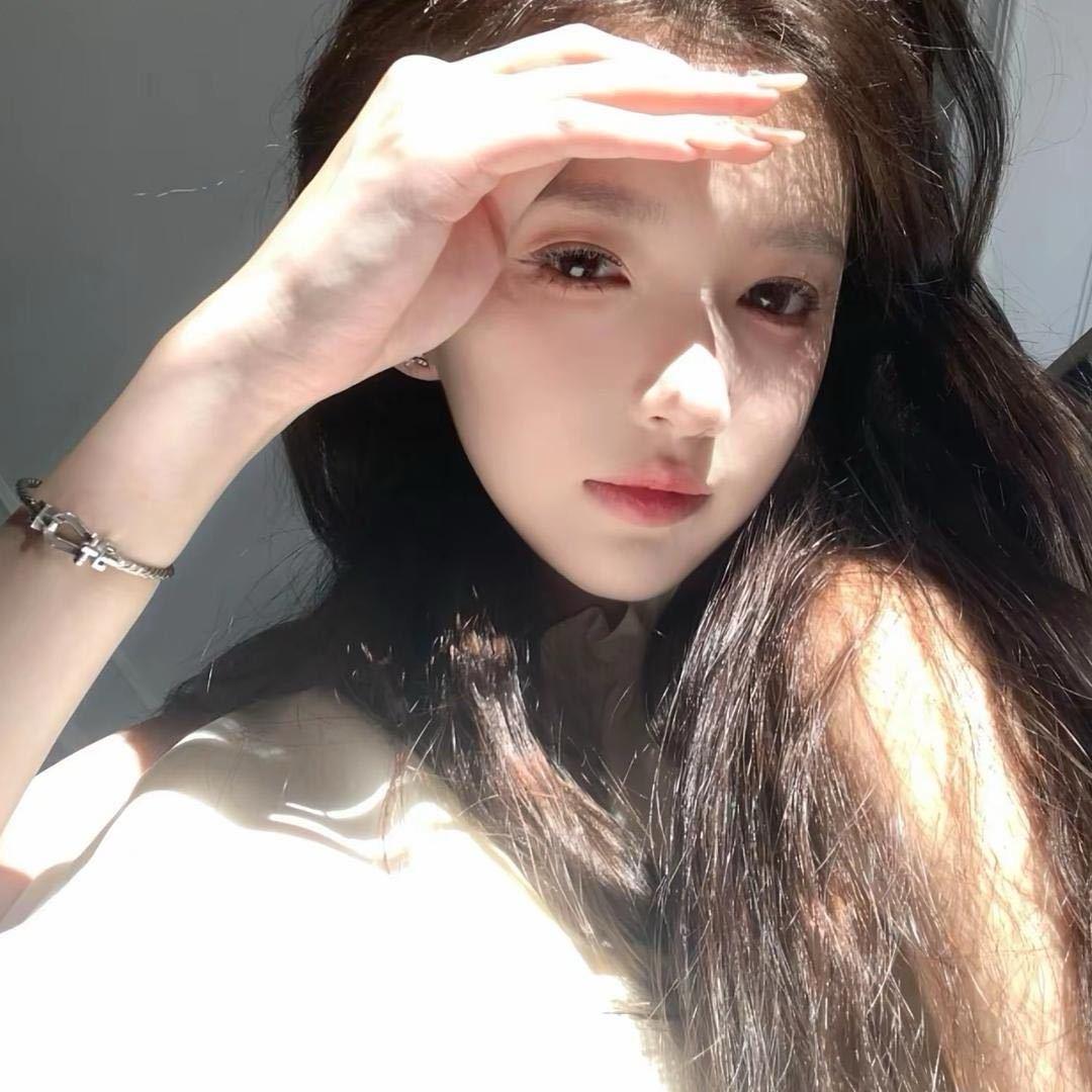 紫汐