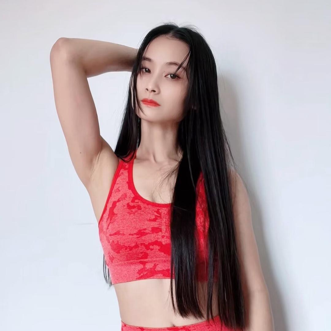 林九罗