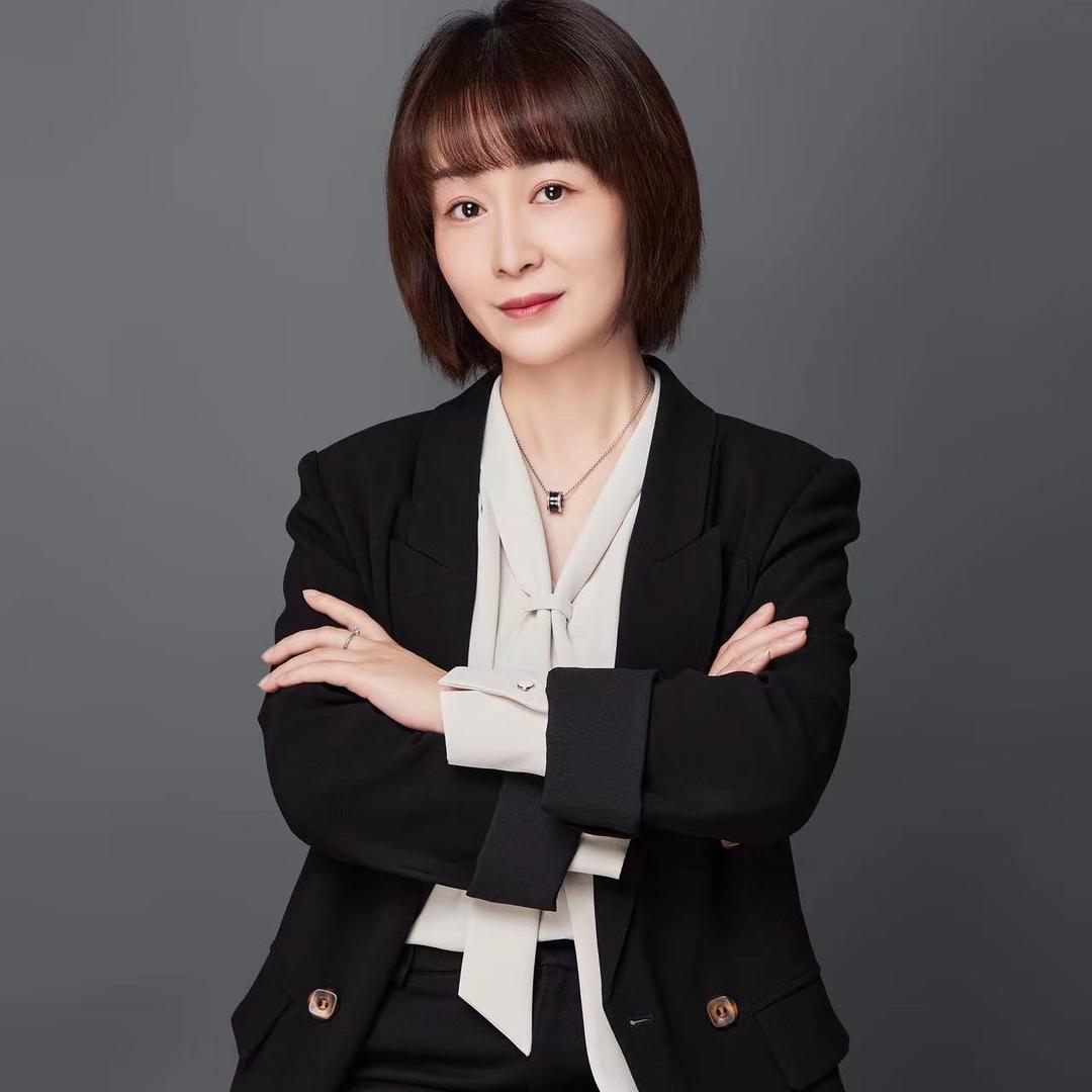 金通 小吉