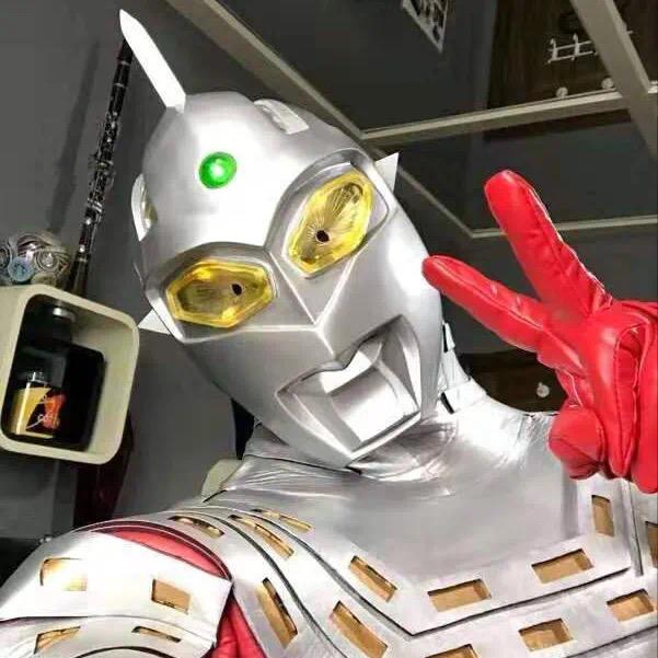 熊二