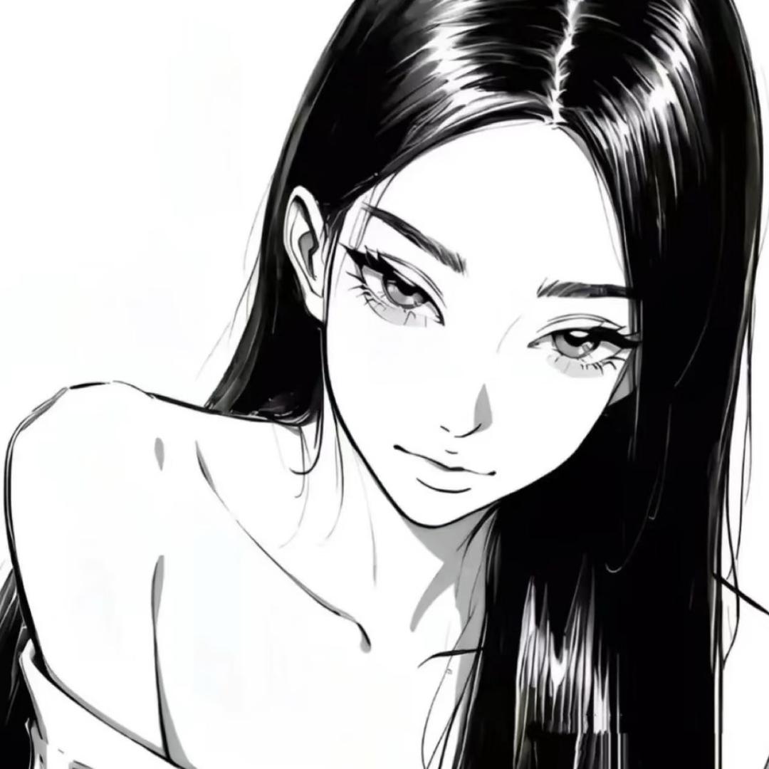 猪咪老师