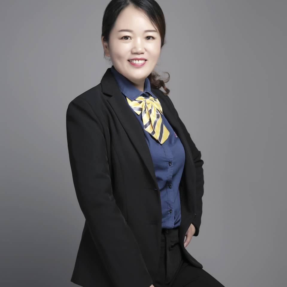 吴姐聊房