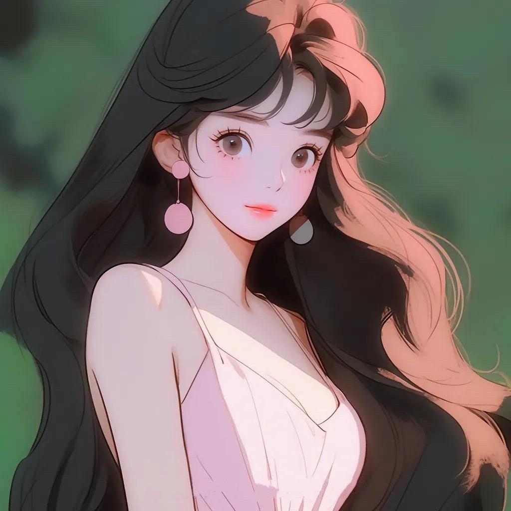 奕菲.