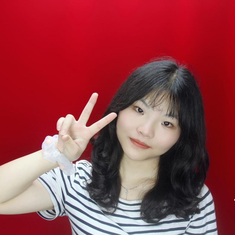 ᕕ(ᐛ)ᕗ 派大星