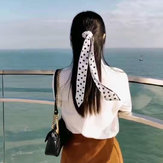 念一百货