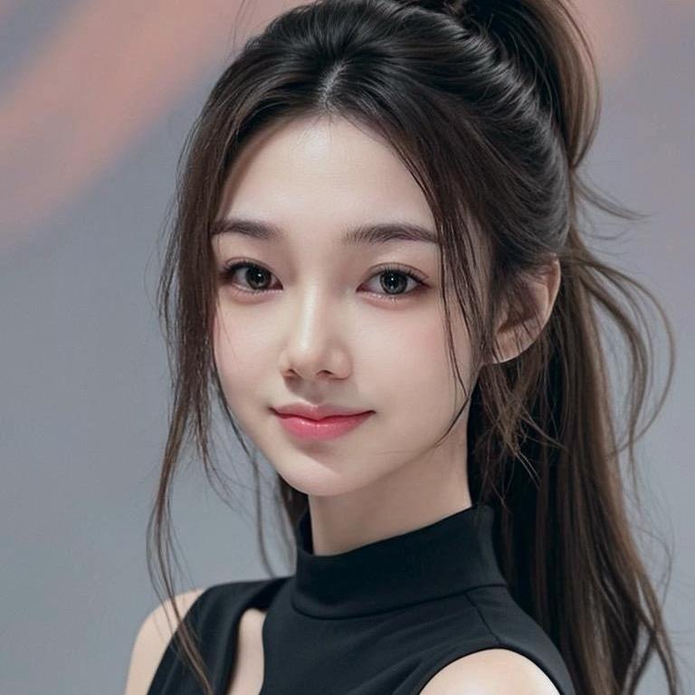 云予涵
