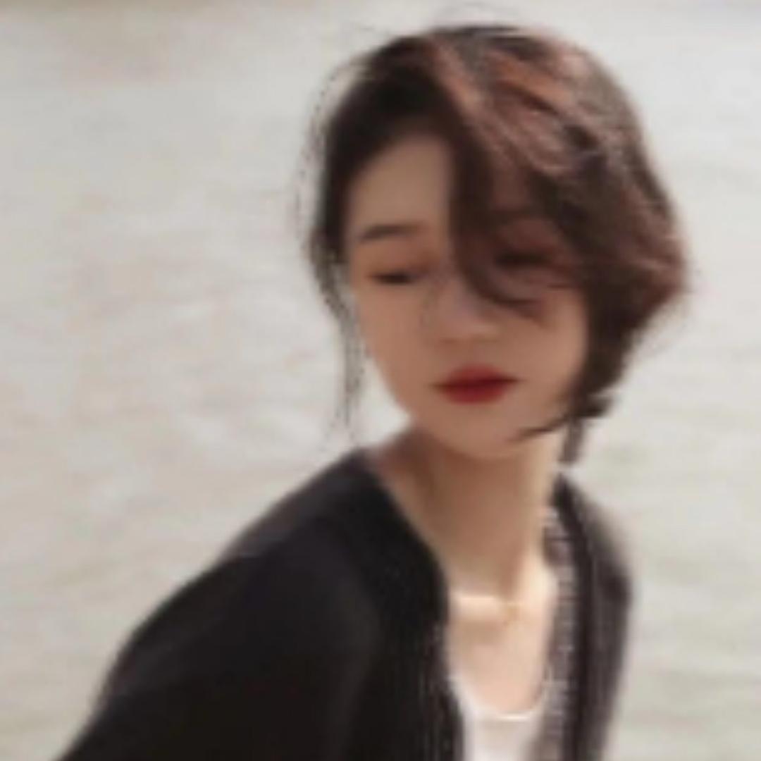 西兰花.
