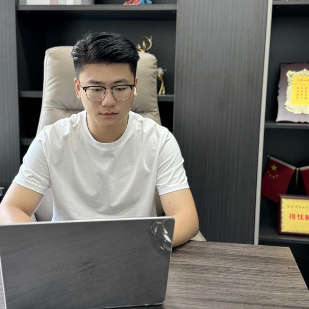 宁波军哥说金融