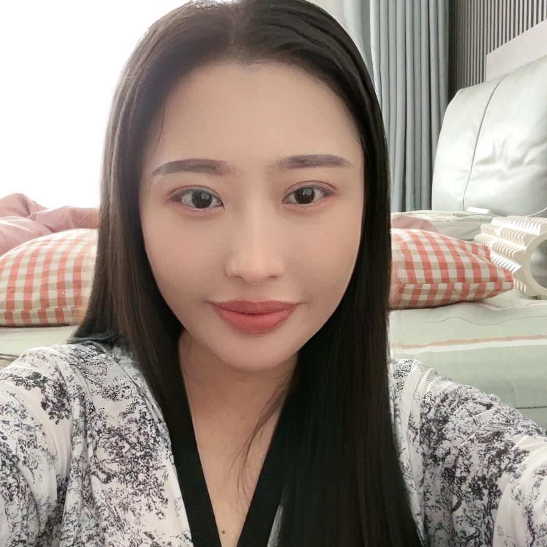 瑞瑞的店UME STUDIO