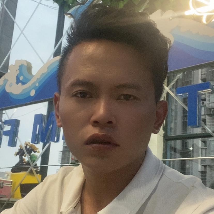 道友大象二手车