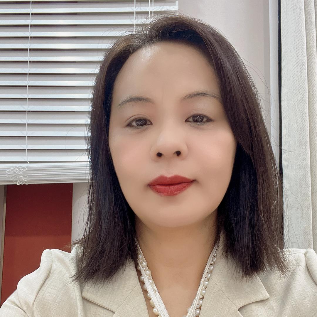 淘玖玖郑州窗帘定制工厂