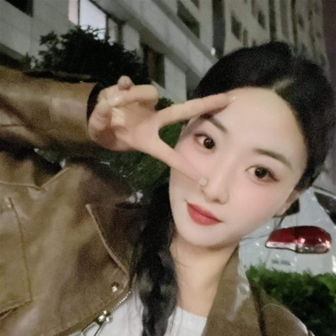 爱吃粥